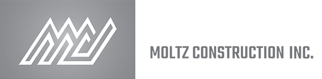 Moltz Construction